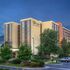 University Plaza Hotel and Convention Center Springfield