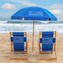 Montauk Blue Hotel