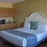 Shoreline Island Resort - Exclusively Adult