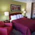 Economy Inn & Suites
