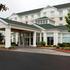 Hilton Garden Inn Appleton / Kimberly