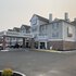Homestead Apart-Hotel