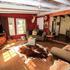 Hunters Cabin