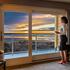 Driftwood Shores Resort & Conference Center
