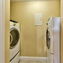 Capri Vacation Rental at the Lely Golf Estates