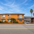 Sand Castle Inn