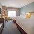 Hampton Inn ClovisNM