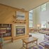 Spacious Mercersburg Home at Whitetail Resort