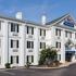 Baymont by Wyndham Columbia Maury