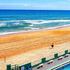 Chateau Mar Beach Resort