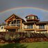Bella Collina Bed & Breakfast