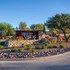 Rio Verde Townhouse by Signature Rentals