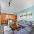Luxury Remodeled Passage Point Condo - Short Walk to Lifts - Incredible View - PP403 by Redawning