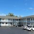8th Street Motel