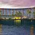 Hilo Hawaiian Hotel Trademark Collection by Wyndham
