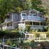 Folkestone Inn