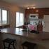 Cowichan Bay Cottage