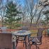 Family-friendly Woodbury Home With Yard + Deck!