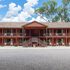 Austins Chuckwagon Lodge