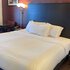 Baymont by Wyndham Petoskey
