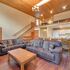 1 Mi to Hunter Mtn Skiing: Family-friendly Stay!
