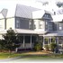 INN ON THE CREEK