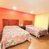Budget Inn