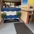 Sunrise Inn