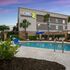 Home2 Suites by Hilton St. Simons Island