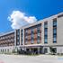 Home2 Suites by Hilton Dallas Grand Prairie