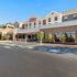 Hilton Garden Inn Cartersville