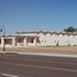 Sahara Inn
