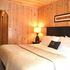 Harney Peak Inn