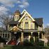 Waller House Inn