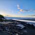 Bayshore RV Park & Guest Suites