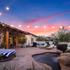 Grand Desert Getaway with Pool and Peloton with Sonos and Office