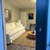 gorgeous property at winter park -118