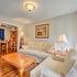 Visit Quantico & Fort Belvoir: Dumfries Home!