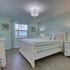 Anna Maria Island Retreat