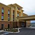 Hampton Inn Pulaski