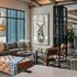 Hotel Zero Degrees Danbury