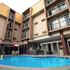 FairBridge Inn & Suites Lewiston