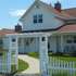 The Feathered Star B & B