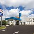 Hampton Inn Morristown