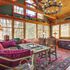 Lake Pepin Getaway w / Pond Walk to Restaurants!