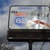Route 62 Motel