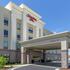 Hampton Inn Bourbonnais Kankakee