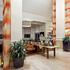Hilton Garden Inn Cleveland / Twinsburg