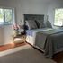 Jillian House