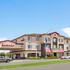 Ramada by Wyndham Marina